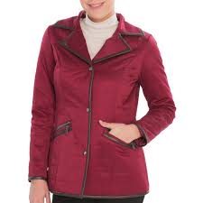Manufacturers Exporters and Wholesale Suppliers of Non Quilted Technical Garments Bangalore Karnataka